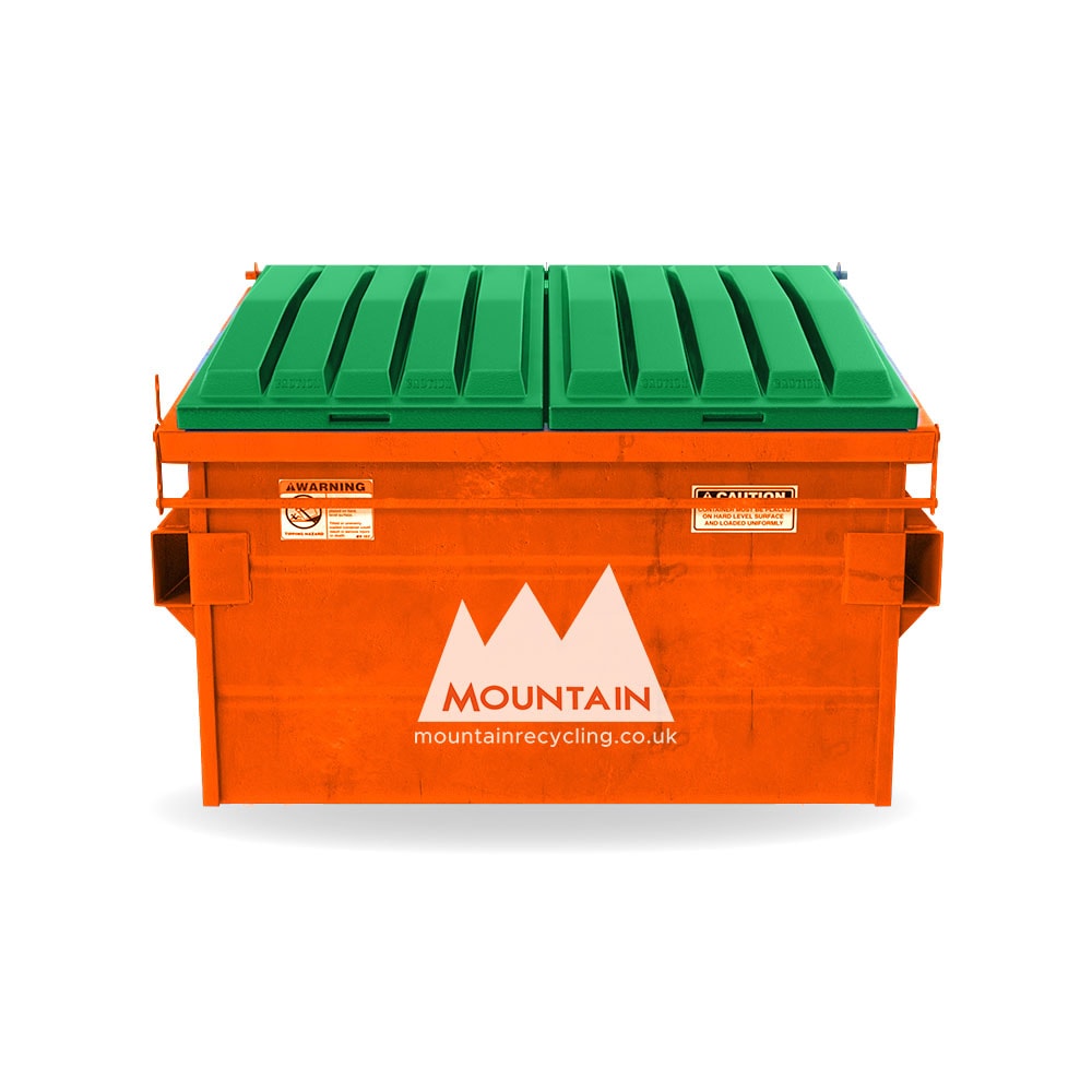 FEL-Mountain-Recycling