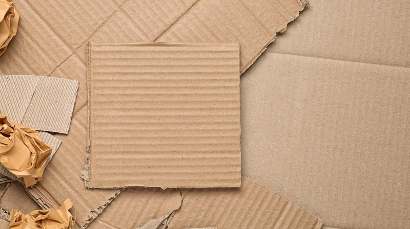 paper_and_cardboard_img_2