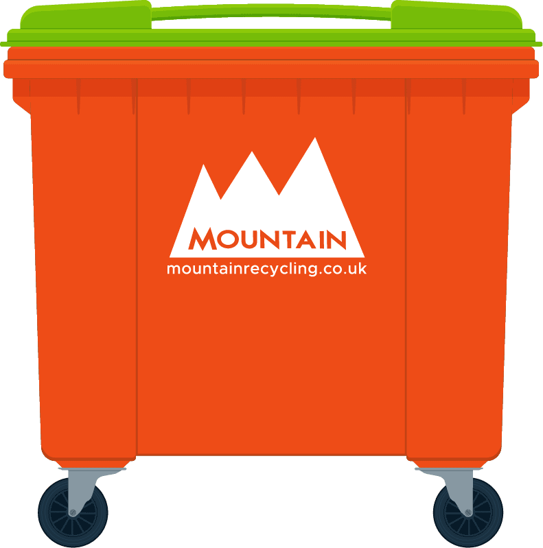 MOUNTAIN-LARGE-BIN